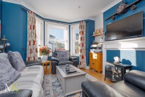 Photo 17- click for photo gallery